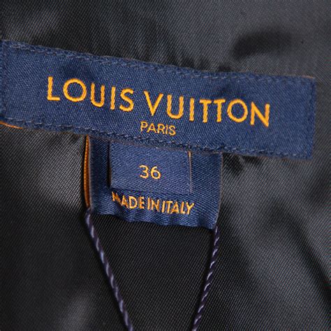 louis vuitton sporran|Louis Vuitton clothing.